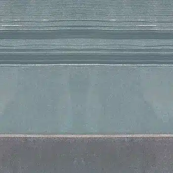 Washboard Teal