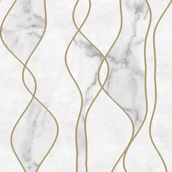 Wave Marble and Stone