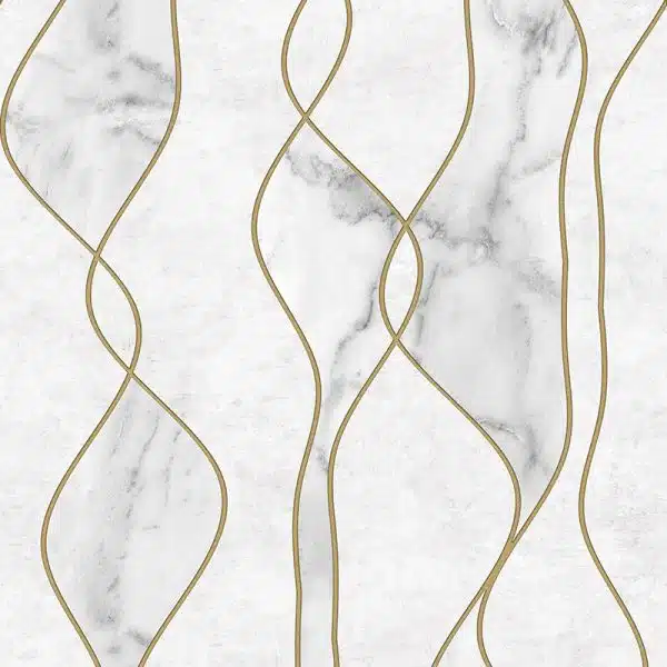 Wave Marble and Stone – Bild 2