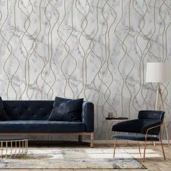 Wave Marble