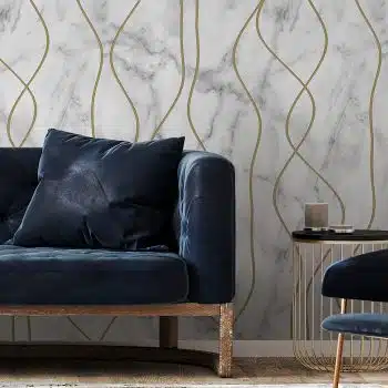 Franco Moz - Modernist Collection