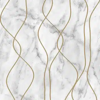 Wave Marble