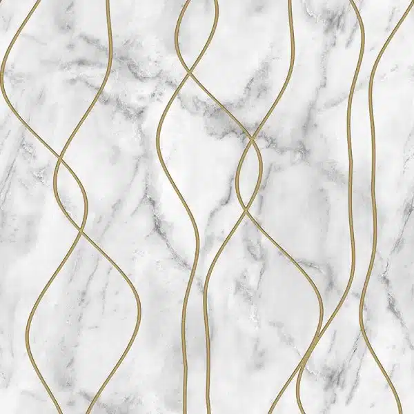 Wave Marble – Bild 2