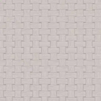 Woven Ash