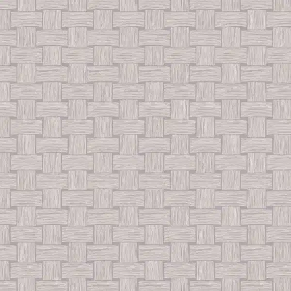 Woven Ash – Bild 2