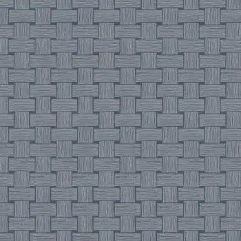 Woven Cotton Grey