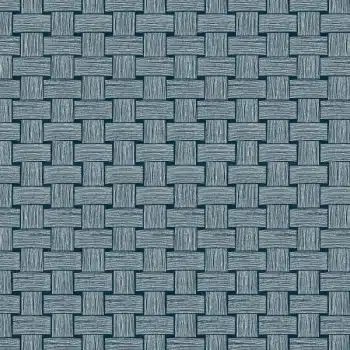 Woven Moss Dark