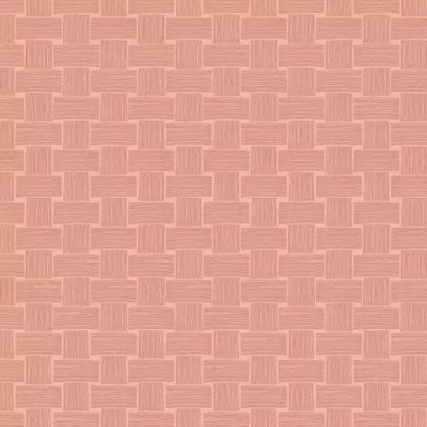 Woven Terracotta Clay – Bild 2