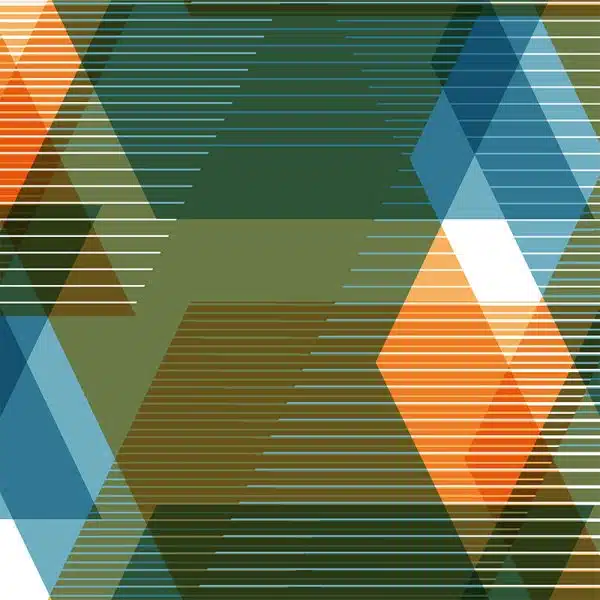 Berwick Colour – Bild 2