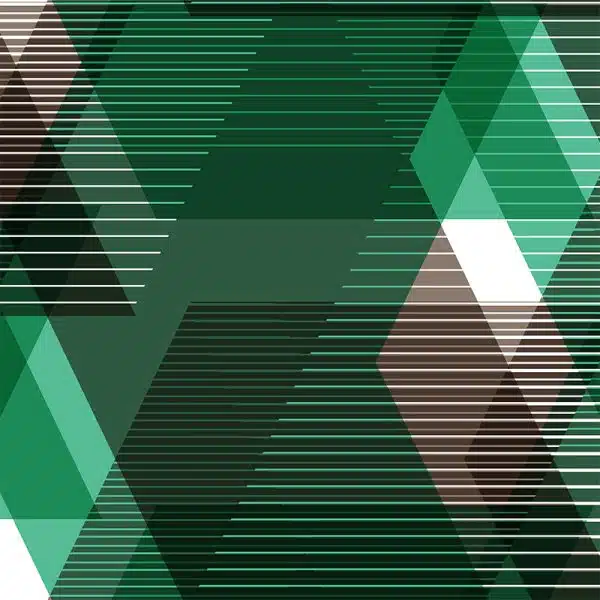 Berwick Green – Bild 2