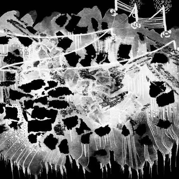 Underwater Landscape – Bild 2