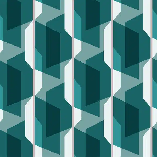 Campbell Teal – Bild 2