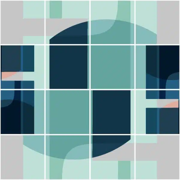 Ericht Blue – Bild 2