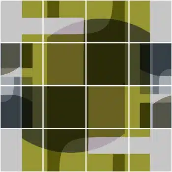Ericht Green
