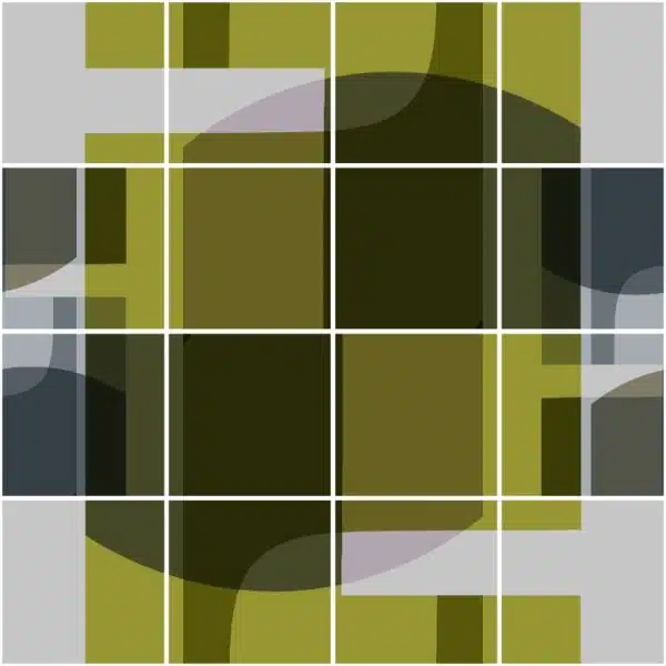Ericht Green – Bild 2