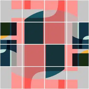 Ericht Red