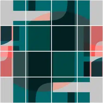 Ericht Teal