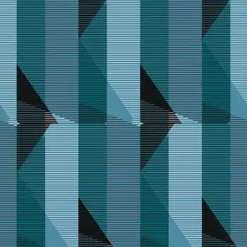 Elcho Blue