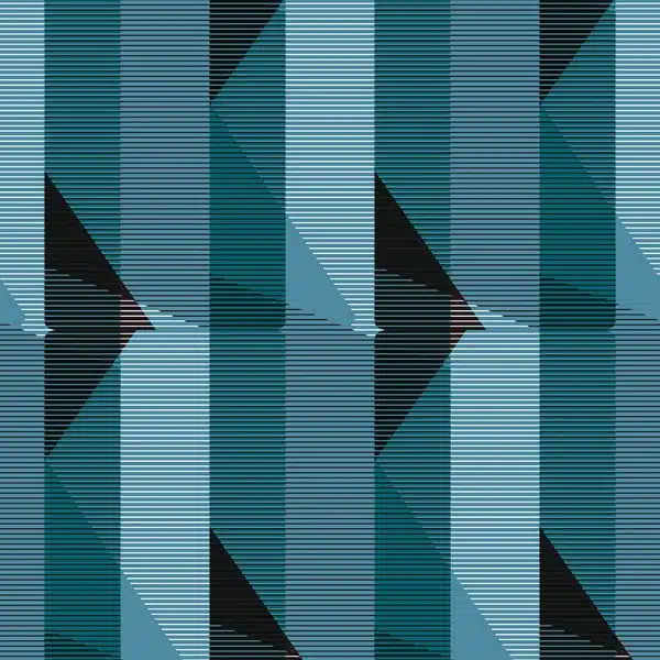 Elcho Blue – Bild 2
