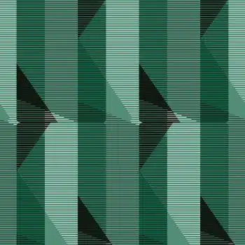 Elcho Green