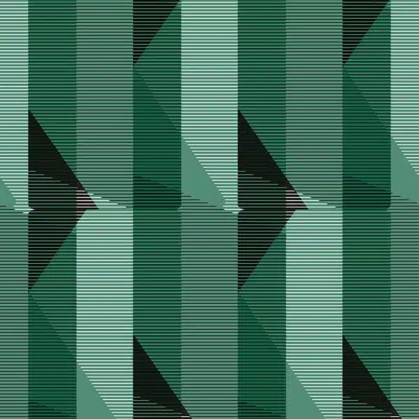 Elcho Green – Bild 2