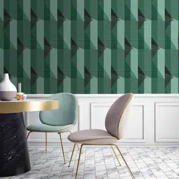 Elcho Green