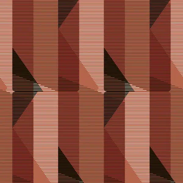 Elcho Orange – Bild 2