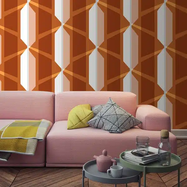 Gosford Orange