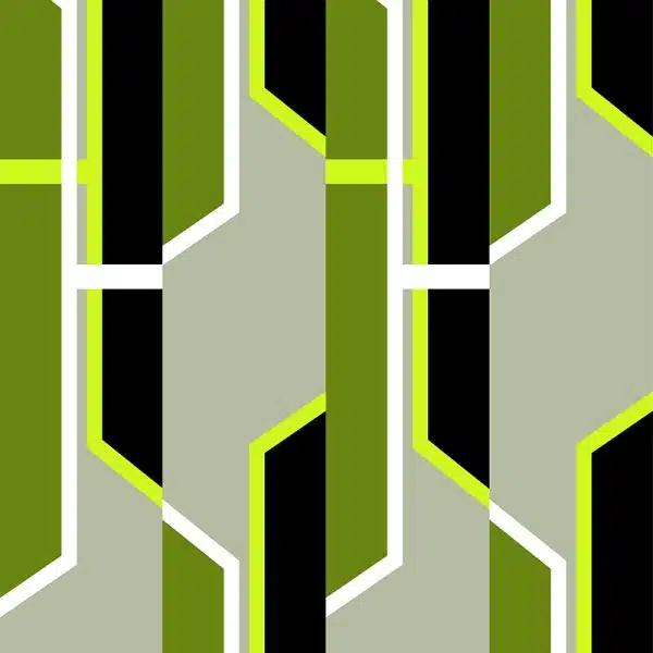 Hara Green – Bild 2