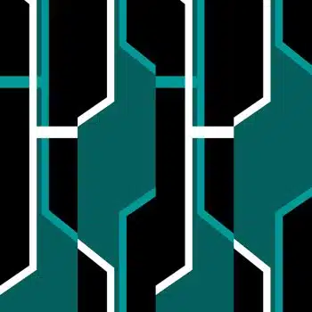 Hara Teal