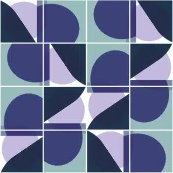 Lubnaig Blue