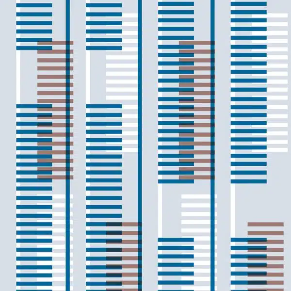 Lyars Blue – Bild 2