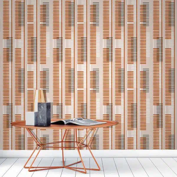 Lyars Orange