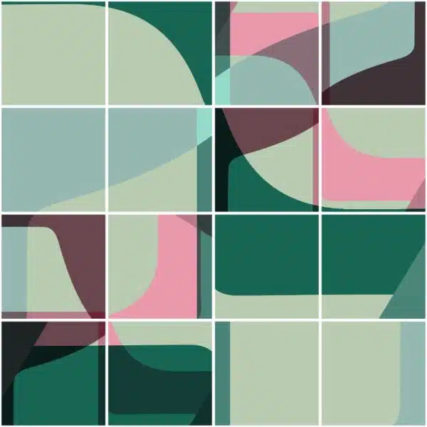 Tay Green – Bild 2