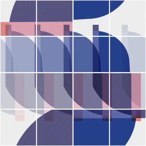 Treig Blue – Bild 2