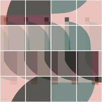Treig Pink