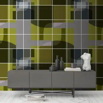 Ericht Green