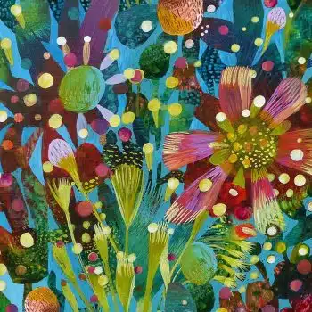 Bloom