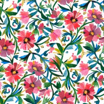 Blossom