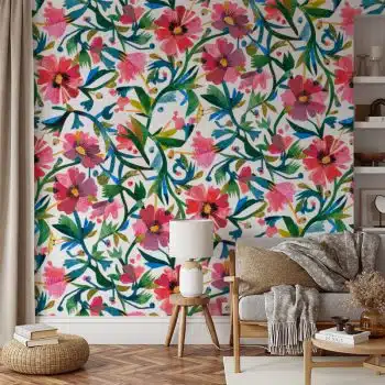 Blossom