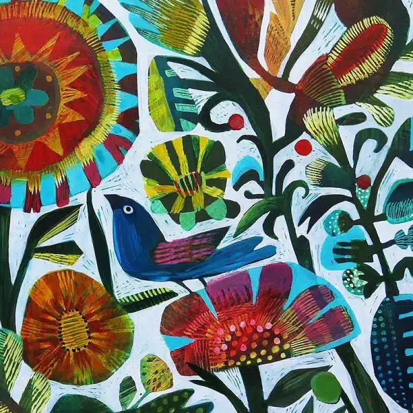 Mexican Colours – Bild 2
