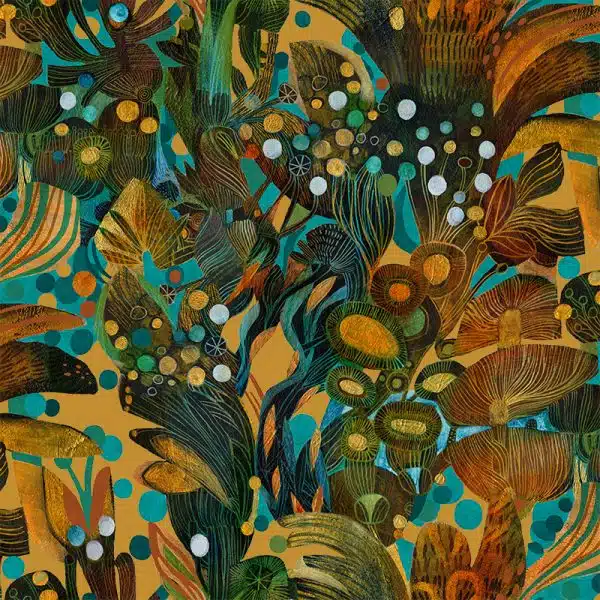 NusaDua Gold – Bild 2