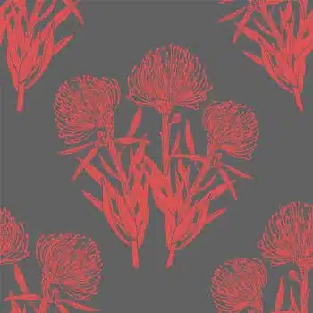 Pincushion Coral
