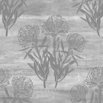 Pincushion Concrete