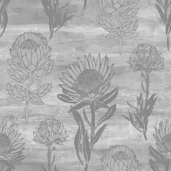 Protea Combo Concrete