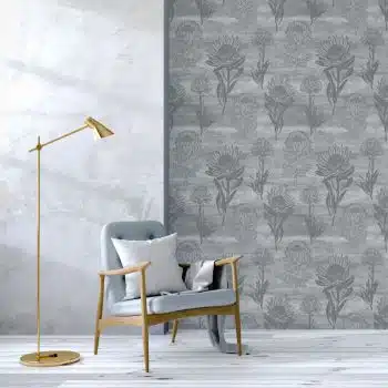 Protea Combo Concrete