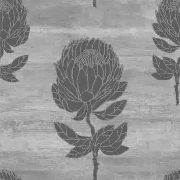 Protea Concrete