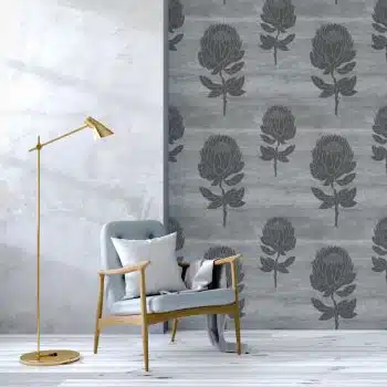 Protea Concrete