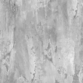 Beton Grey