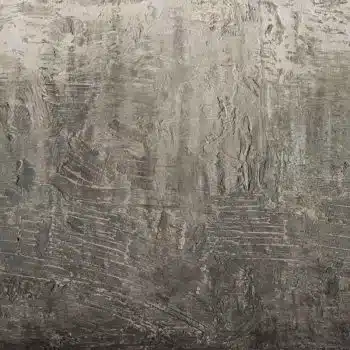Cemento Grey